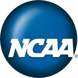 Academic excellence in Division I honored by NCAA